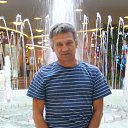 ���� ��������, ������� - ��������� 9 �������� 2012 � ������ ���� ����������