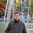 ���� Aik, �������, 67 ��� - ��������� 17 ������� 2010 � ������ ��������,�����...�