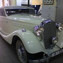 ���� �������, ������, 46 ��� - ��������� 23 ������ 2012 � ������ ����������