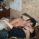 ���� Zmey, ���������, 37 ��� - ��������� 29 ����� 2011 � ������ ���� ������� �� ����