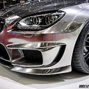 ���� �����, �������� - ��������� 20 ����� 2013 � ������ ������ ��������