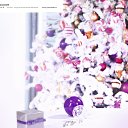 ���� ����, ���������, 37 ��� - ��������� 19 ����� 2013