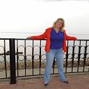 ���� ����, ���������, 49 ��� - ��������� 16 �������� 2012 � ������ ���� ����������