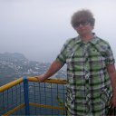 ���� ���������, ���, 65 ��� - ��������� 23 ������� 2011 � ������ ���� ����������