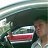 ���� Slon, ����������, 45 ��� - ��������� 12 ��� 2012