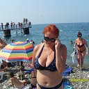 ���� �����, ��������, 49 ��� - ��������� 26 ���� 2010