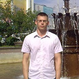 ���������, �����, 38 ���