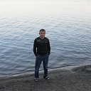 ���� �����, �������, 34 ���� - ��������� 28 ������ 2012 � ������ ���� ����������