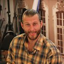 ���� �����, ���������, 44 ���� - ��������� 6 ����� 2013