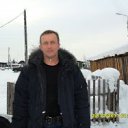 ���� ������, ��������, 48 ��� - ��������� 22 ���� 2013 � ������ ���� ����������