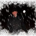 ���� Filatoff, ������ - ��������� 2 ���� 2013