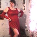 ���� Gell�, ����������� - ��������� 26 ������� 2011 � ������ ���� ����������