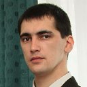 ���� ����� ������ �����, �����������, 45 ��� - ��������� 4 ������� 2012