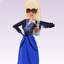 ���� O�����, �����������, 52 ���� - ��������� 20 ����� 2013 � ������ ���������