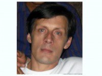 ����, ���, 55 ���