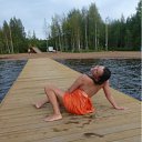 ���� ��������, �����-���������, 58 ��� - ��������� 19 ���� 2012