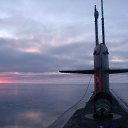 ���� Ruslan, ������, 53 ���� - ��������� 7 ���� 2011 � ������ ��� ������� ����