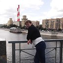 ���� �������, �������-�����, 42 ���� - ��������� 26 ������ 2013 � ������ ���� ����������