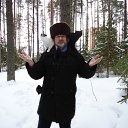 ������ ����� ������ �� ����� ����� ��������, ���������� ����������!!! �� ������� �������