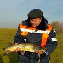 ���� ������, ����������, 53 ���� - ��������� 13 ����� 2012 � ������ ���� ����������