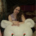 ���� ������, �����������-��-�����, 39 ��� - ��������� 11 ���� 2012 � ������ ���� ����������