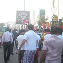���� Mr_h, �������, 46 ��� - ��������� 1 ���� 2013 � ������ �Egypt Freedom Day 06/30/2013 Hurghada�