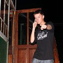 ���� ������, ������, 34 ���� - ��������� 5 ������ 2011 � ������ ���� ����������