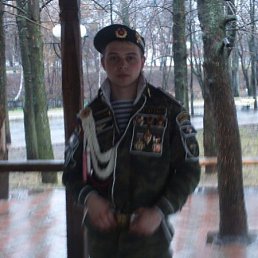 ���� ��������, ��������� - ��������� 12 ������� 2012