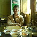 ���� ������, ������� - ��������� 8 ������� 2011 � ������ ������� ���