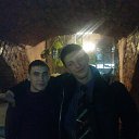 ���� Serega, �����-���������, 34 ���� - ��������� 14 ������� 2010 � ������ ��������� !!!�