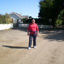  Valentin, , 64  -  10  2012    