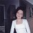 ���������� �� EROOMIR.RU