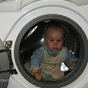 ���� ������� ������, �������, 51 ��� - ��������� 4 ���� 2013 � ������ ���� ����������