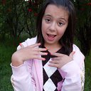 ���� �@������, �����������, 28 ��� - ��������� 13 ������� 2009 � ������ ������������ � ��))))�