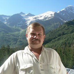 ��������� �������, �����������, 69 ���