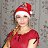 ���� Valeri, ����� - ��������� 25 ������� 2012