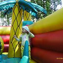 ���� &deg;&bull;�������&bull;&deg; &copy;, �������, 47 ��� - ��������� 22 �������� 2012 � ������ ������ � �������