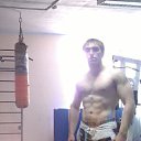 ���� �����, ����������, 34 ���� - ��������� 10 ���� 2013 � ������ ���� ����������