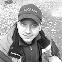  C, , 42  -  18  2011