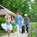 � ������ ������, � ����� ����������!!)) �� ������� ���� �������!!!))�