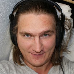 ���� Gunja, ���������, 42 ���� - ��������� 21 ������� 2011