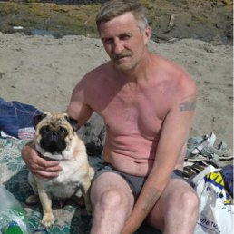 ���� �������, �����������, 62 ���� - ��������� 5 ������ 2011