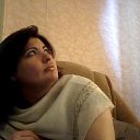 ���� ������, �����, 53 ���� - ��������� 3 ������ 2013 � ������ ���� ����������