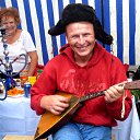 ���� ������, ����, 55 ��� - ��������� 30 ���� 2010 � ������ ���� ����������