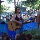 ���� Vladimir, ������������, 46 ��� - ��������� 21 ������� 2011 � ������ ���� ����������