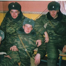 ���� ���������, ������������, 34 ���� - ��������� 27 ������� 2012