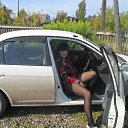 ���� �������, ����������, 52 ���� - ��������� 13 ������ 2012 � ������ ���� ����������