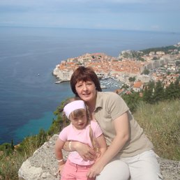  Sweetlana Tarakan, , 52  -  2  2011