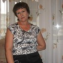 ���� �����, ������ ��������, 70 ��� - ��������� 25 ���� 2013 � ������ ���� ����������