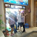 ���� �����, ������-��-����, 60 ��� - ��������� 22 ����� 2012 � ������ �������